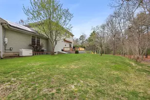 11 Mya's Ct, Wareham, MA 02571 - Photo 7