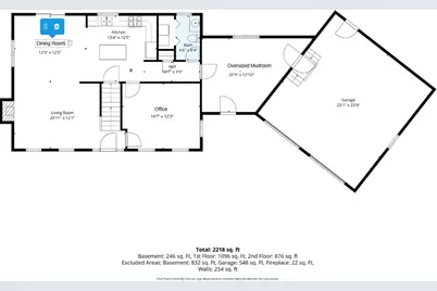 11 Mya's Court, Wareham, MA 02571 - Photo 33