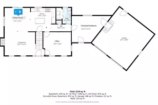 11 Mya's Ct, Wareham, MA 02571 - Photo 33