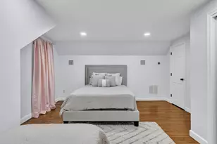 7 Corey Rd, Marlborough, MA 01752 - Photo 11
