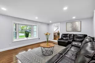 7 Corey Rd, Marlborough, MA 01752 - Photo 7