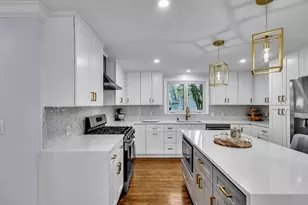 7 Corey Rd, Marlborough, MA 01752 - Photo 3