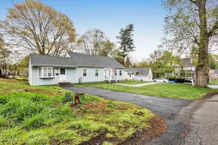 7 Corey Rd, Marlborough, MA 01752 - Photo 23