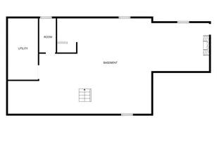 7 Corey Rd, Marlborough, MA 01752 - Photo 41