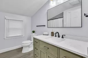 7 Corey Rd, Marlborough, MA 01752 - Photo 17