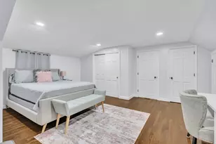 7 Corey Rd, Marlborough, MA 01752 - Photo 15