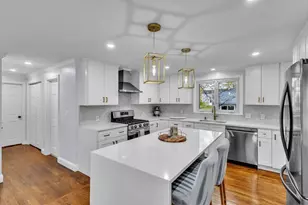 7 Corey Rd, Marlborough, MA 01752 - Photo 1