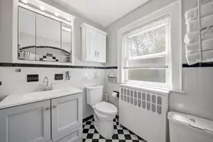 1103 Morton St, Boston, MA 02126 - Photo 19