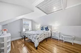 1103 Morton St, Boston, MA 02126 - Photo 21