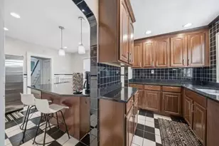 1103 Morton St, Boston, MA 02126 - Photo 13