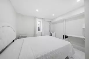 1103 Morton St, Boston, MA 02126 - Photo 31