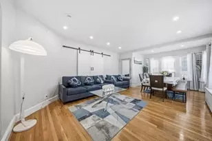 1103 Morton St, Boston, MA 02126 - Photo 5