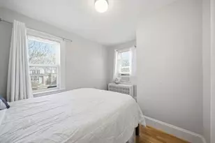 1103 Morton St, Boston, MA 02126 - Photo 17