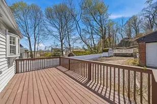 1103 Morton St, Boston, MA 02126 - Photo 37
