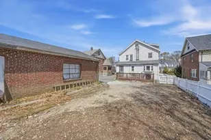 1103 Morton St, Boston, MA 02126 - Photo 33