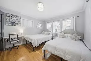 1103 Morton St, Boston, MA 02126 - Photo 15