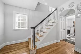 1103 Morton St, Boston, MA 02126 - Photo 3