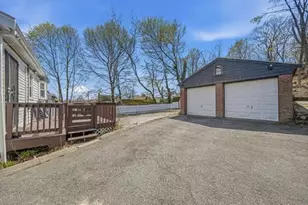 1103 Morton St, Boston, MA 02126 - Photo 35