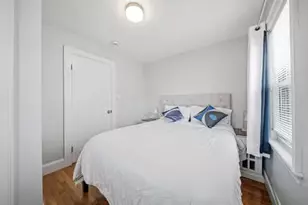 1103 Morton St, Boston, MA 02126 - Photo 11