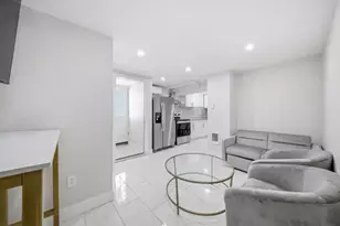 1103 Morton St, Boston, MA 02126 - Photo 25