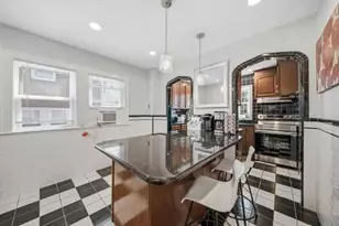 1103 Morton St, Boston, MA 02126 - Photo 7