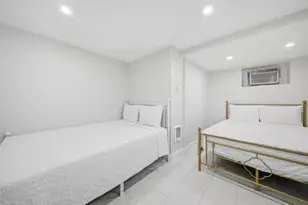 1103 Morton St, Boston, MA 02126 - Photo 27