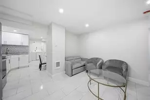 1103 Morton St, Boston, MA 02126 - Photo 23