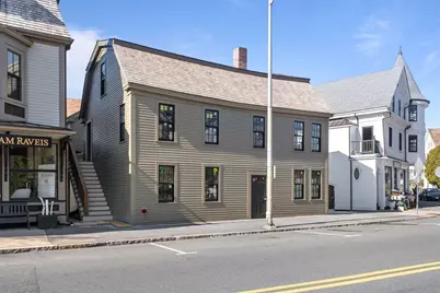 7 Central St #R1, Manchester by the Sea, MA 01944 - Photo 9