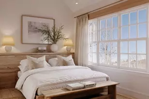 7 Central St, Manchester by the Sea, MA 01944 - Photo 5