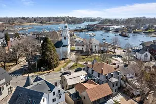7 Central St, Manchester by the Sea, MA 01944 - Photo 13