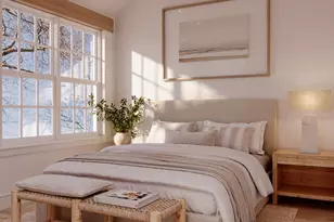 7 Central St, Manchester by the Sea, MA 01944 - Photo 5