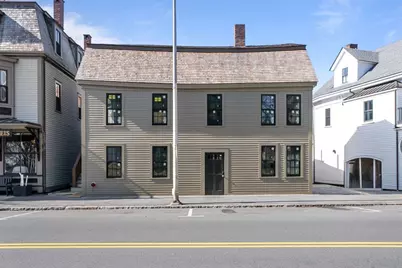 7 Central St #R3, Manchester by the Sea, MA 01944 - Photo 7