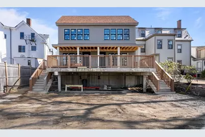 7 Central St #R3, Manchester by the Sea, MA 01944 - Photo 9