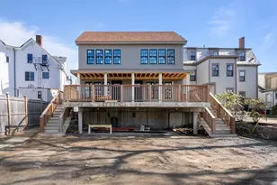 7 Central St, Manchester by the Sea, MA 01944 - Photo 9