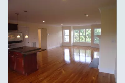 50 B Street #6, Boston, MA 02127 - Photo 3