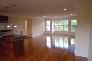 50 B St, Boston, MA 02127 - Photo 3