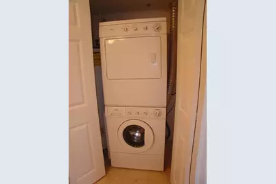 50 B Street #6, Boston, MA 02127 - Photo 5