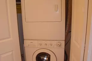 50 B St, Boston, MA 02127 - Photo 5