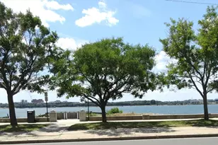50 B St, Boston, MA 02127 - Photo 15