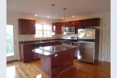 50 B Street #6, Boston, MA 02127 - Photo 1