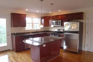 50 B St, Boston, MA 02127 - Photo 1