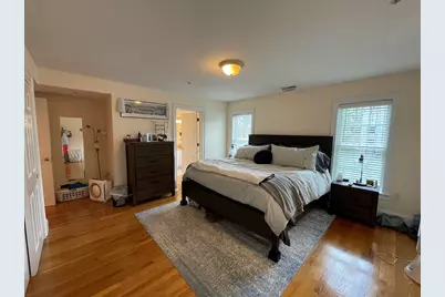 50 B Street #6, Boston, MA 02127 - Photo 7