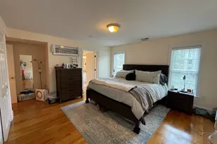 50 B St, Boston, MA 02127 - Photo 7