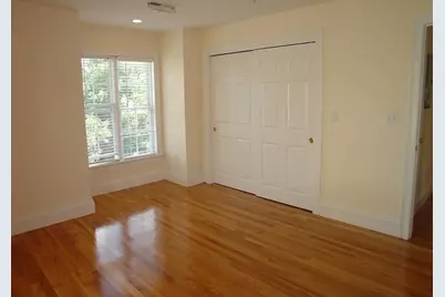50 B Street #6, Boston, MA 02127 - Photo 11