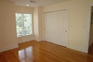 50 B St, Boston, MA 02127 - Photo 11