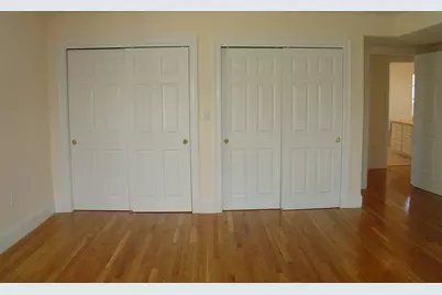 50 B Street #6, Boston, MA 02127 - Photo 9