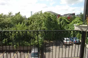 50 B St, Boston, MA 02127 - Photo 13