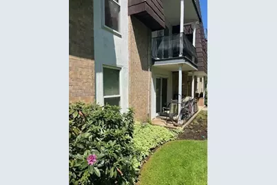 16 Shadowbrook Lane #32, Milford, MA 01757 - Photo 31