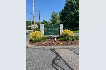 16 Shadowbrook Lane #32, Milford, MA 01757 - Photo 3