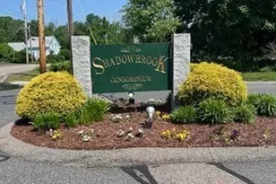 16 Shadowbrook Ln, Milford, MA 01757 - Photo 3
